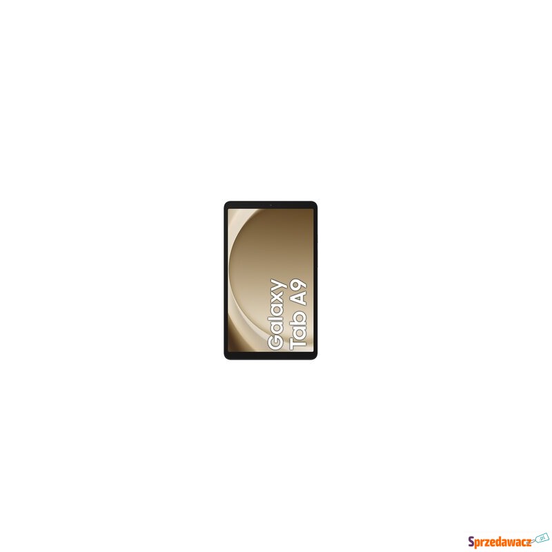 Tablet Samsung Galaxy Tab A9 X115 LTE 8GB/128GB... - Tablety - Piaseczno