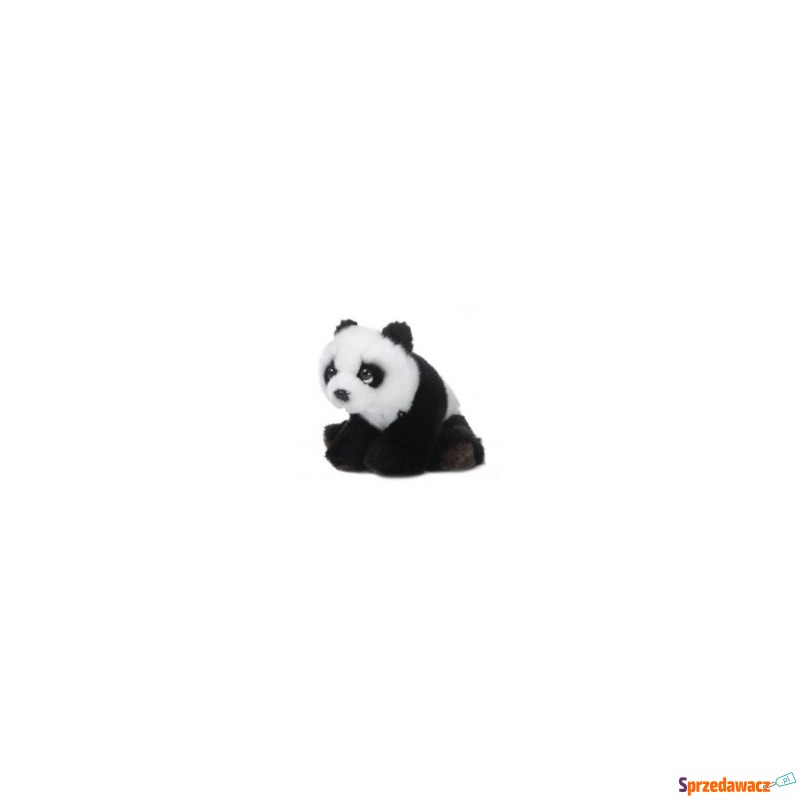  Panda 15cm WWF WWF Plush Collection - Maskotki i przytulanki - Chełm