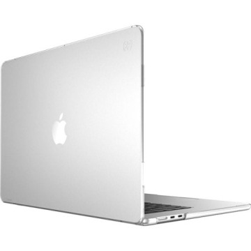 Etui Speck SmartShell do Apple MacBook Air 15.3