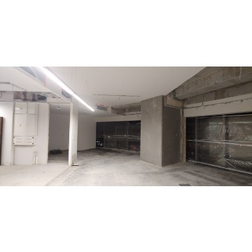 Mieszkanie trzypokojowe Wrocław - Krzyki,   95 m2 - Sprzedam - zdjęcie 2