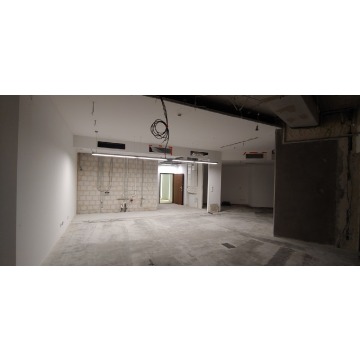 Mieszkanie trzypokojowe Wrocław - Krzyki,   95 m2 - Sprzedam - zdjęcie 3