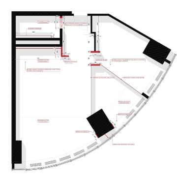 Mieszkanie trzypokojowe Wrocław - Krzyki,   95 m2 - Sprzedam - zdjęcie 4