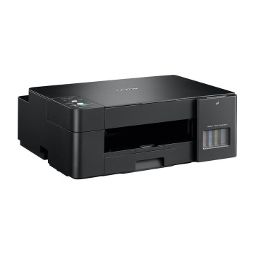 Brother MFP DCP-T420 RTS  A4/16ppm/(W)LAN/LED/6.4kg
