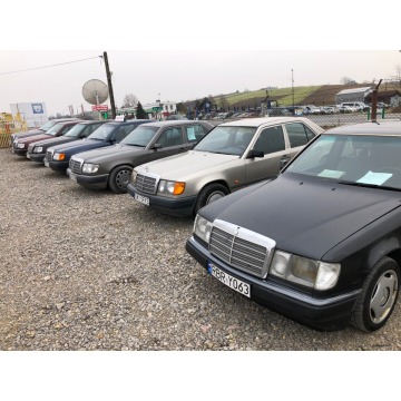 Skupujemy samochody każdej marki bez względu na wiek czy stan auta, 1992r., Diesel