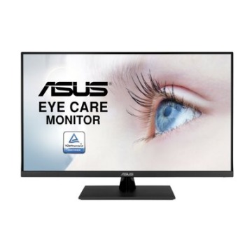 Monitor Asus VP32AQ 31,5