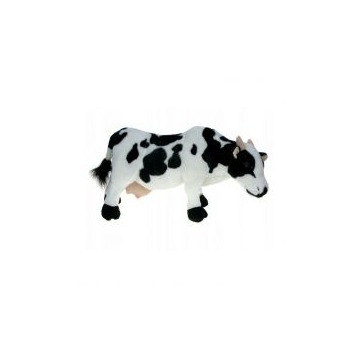  Krowa 45cm Dubi