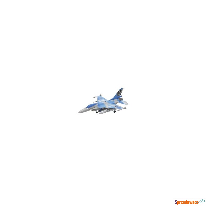  Mirage 2000C Italeri - Samochodziki, samoloty,... - Olsztyn