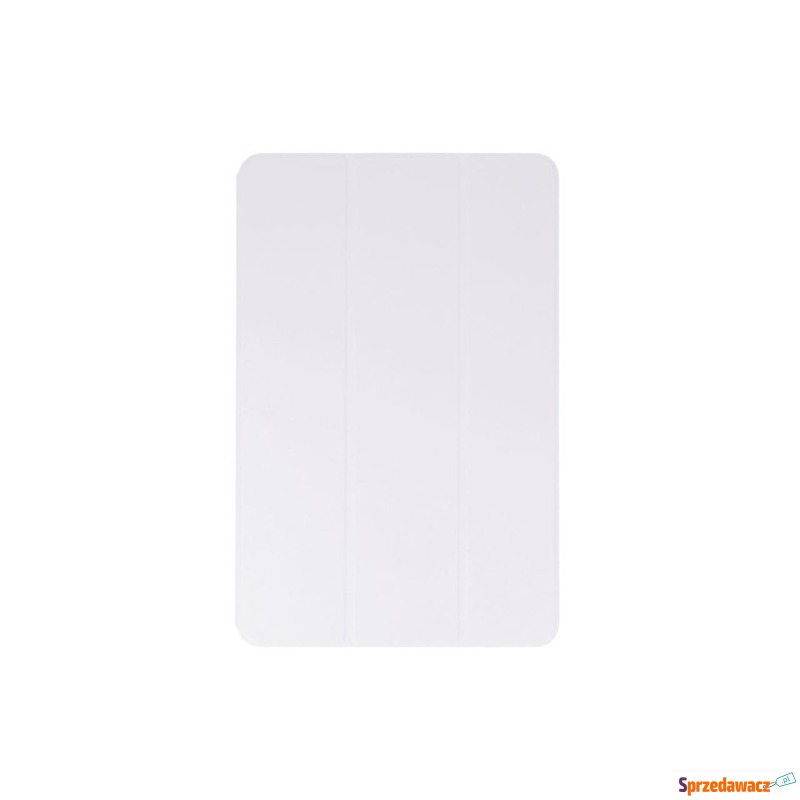 Etui Xiaomi PU Magnetic Case Xiaomi MI Pad 6/6... - Torby, plecaki do laptopów - Gliwice