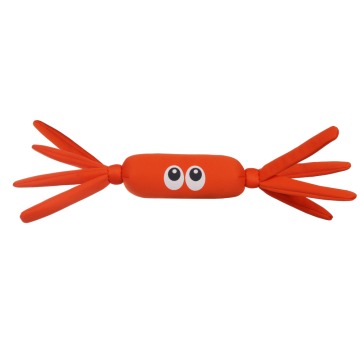 Icepeak Pet® pływająca zabawka Koral - dł. ok. 47 cm