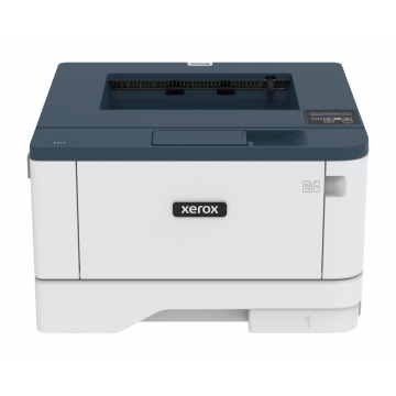 Xerox Drukarka B310DNI A4/40ppm WIFI/duplex/sieć10/100