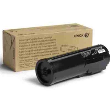 Toner Oryginalny Xerox B400 24,6K (106R03585) (Czarny) - DARMOWA DOSTAWA w 24h