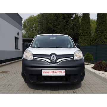 Renault Kangoo 2016,  1.5 diesel - Na sprzedaż za 36 900 zł - Strzegom - zdjęcie 2