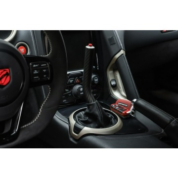 Dodge Viper  Coupe/Sportowy 2016,  8.4 benzyna - Na sprzedaż za 910 200 zł - Katowice - zdjęcie 12