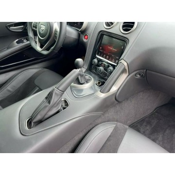 Dodge Viper  Coupe/Sportowy 2013,  8.4 benzyna - Na sprzedaż za 565 800 zł - Katowice - zdjęcie 12