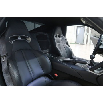 Dodge Viper  Coupe/Sportowy 2014,  8.4 benzyna - Na sprzedaż za 590 400 zł - Katowice - zdjęcie 11