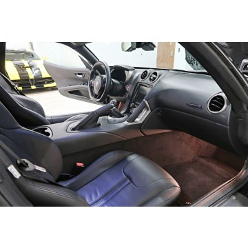 Dodge Viper  Coupe/Sportowy 2014,  8.4 benzyna - Na sprzedaż za 602 700 zł - Katowice - zdjęcie 7