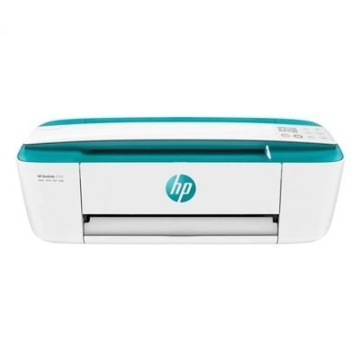 Urządzenie wielofunkcyjne HP DeskJet Ink Advantage 3762 - DARMOWA DOSTAWA w 48h