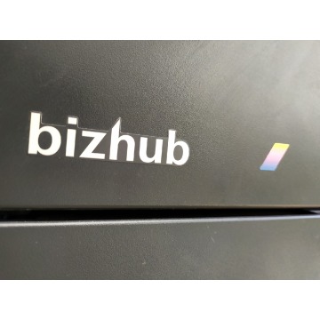 www.konicaserwis.pl Konica Minolta bizhub SERWIS... - Urządzenia wielofunkcyjne - Nieporęt - zdjęcie 3