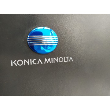www.konicaserwis.pl Konica Minolta bizhub SERWIS... - Urządzenia wielofunkcyjne - Nieporęt - zdjęcie 5