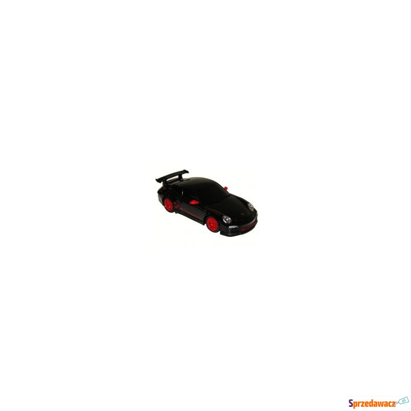 Porsche GT3 RS R/C 1:24 Rastar - Samochodziki, samoloty,... - Łomża