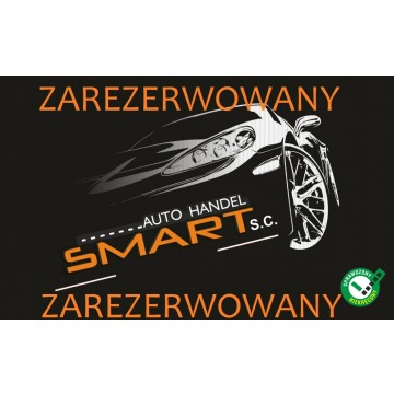 Dacia Duster - Benzyna /Gaz /Salon Pl/ Navi / Kamera / Ledy