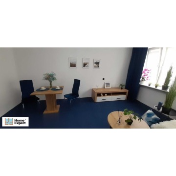 Mieszkanie jednopokojowe Legnica,   32 m2, trzecie piętro - Sprzedam - zdjęcie 3