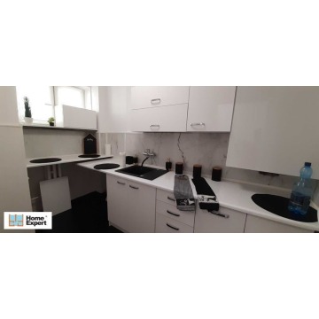 Mieszkanie jednopokojowe Legnica,   32 m2, trzecie piętro - Sprzedam - zdjęcie 4
