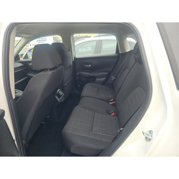 Honda HR-V  SUV 2023,  2.0 benzyna, automat - Na sprzedaż za 66 297 zł - Katowice - zdjęcie 11