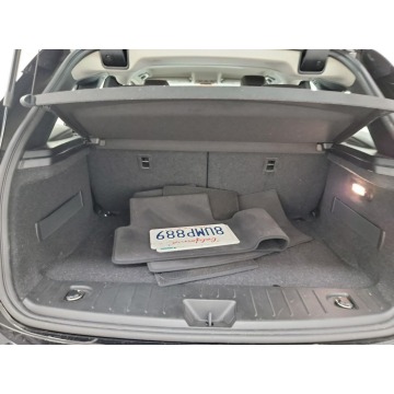 BMW i3  Hatchback 2021 elektryczny, automat - Na sprzedaż za 108 240 zł - Katowice - zdjęcie 10