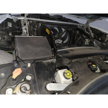 BMW i8  Coupe/Sportowy 2020,  1.5 hybryda, automat - Na sprzedaż za 389 910 zł - Katowice - zdjęcie 10