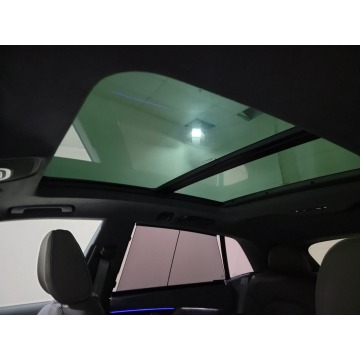 Audi Q8  SUV 2023,  3.0 benzyna, automat - Na sprzedaż za 287 820 zł - Katowice - zdjęcie 12