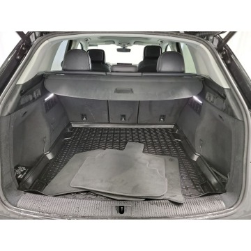 Audi Q5  SUV 2023,  2.0 benzyna, automat - Na sprzedaż za 178 350 zł - Katowice - zdjęcie 10