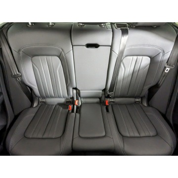 Audi Q5  SUV 2023,  2.0 benzyna, automat - Na sprzedaż za 172 200 zł - Katowice - zdjęcie 11