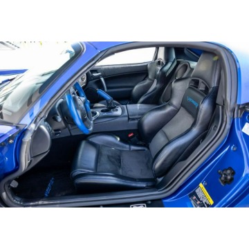 Dodge Viper  Coupe/Sportowy 2006,  8.4 benzyna - Na sprzedaż za 359 160 zł - Katowice - zdjęcie 12