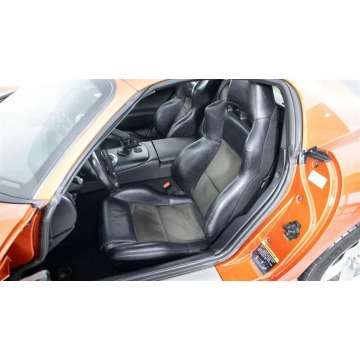 Dodge Viper  Coupe/Sportowy 2006,  8.4 benzyna - Na sprzedaż za 349 320 zł - Katowice - zdjęcie 10