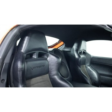 Dodge Viper  Coupe/Sportowy 2006,  8.4 benzyna - Na sprzedaż za 349 320 zł - Katowice - zdjęcie 12