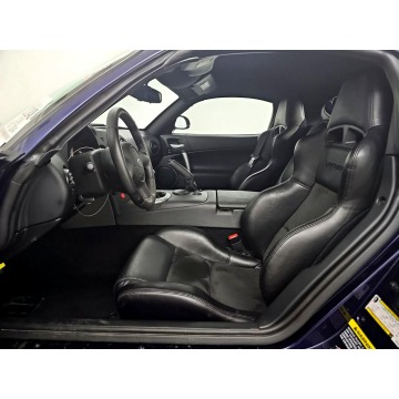 Dodge Viper  Kabriolet 2008,  8.4 benzyna - Na sprzedaż za 469 860 zł - Katowice - zdjęcie 9