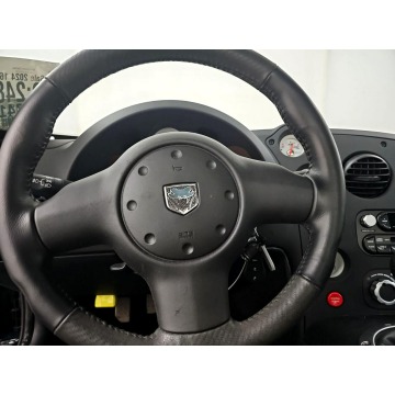 Dodge Viper  Kabriolet 2008,  8.4 benzyna - Na sprzedaż za 469 860 zł - Katowice - zdjęcie 7