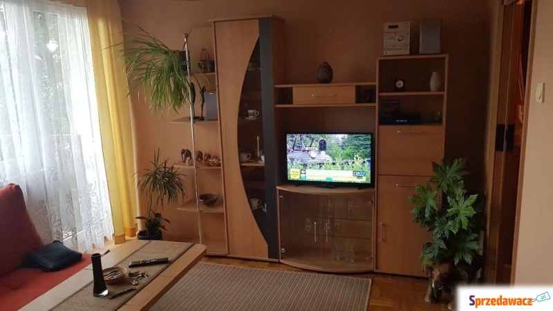 2pok, 38met, Okolice Grabiszyń...