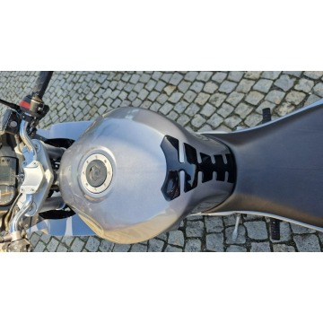 Hyosung GT 650R Commet , 2008 rok - Pozostałe motocykle - Głogówek - zdjęcie 12