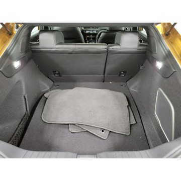 Acura   Sedan/Limuzyna 2023,  2.0 benzyna - Na sprzedaż za 258 300 zł - Katowice - zdjęcie 12