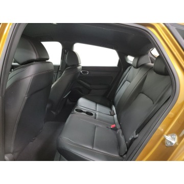 Acura   Sedan/Limuzyna 2023,  2.0 benzyna - Na sprzedaż za 258 300 zł - Katowice - zdjęcie 11