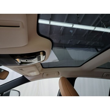 Lexus   SUV 2023 elektryczny, automat - Na sprzedaż za 298 890 zł - Katowice - zdjęcie 12