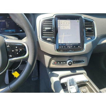 Volvo   SUV 2023,  2.0 benzyna, automat - Na sprzedaż za 289 050 zł - Katowice - zdjęcie 10