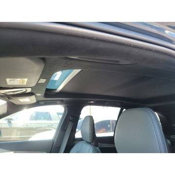 Volvo   SUV 2023,  2.0 benzyna, automat - Na sprzedaż za 289 050 zł - Katowice - zdjęcie 12