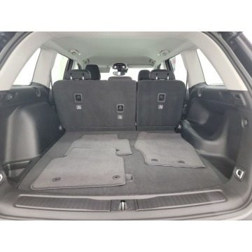 Jeep Grand Cherokee  SUV 2023,  3.6 benzyna, automat - Na sprzedaż za 170 970 zł - Katowice - zdjęcie 12