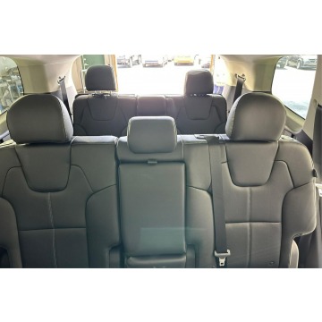 Kia   SUV 2023,  3.8 benzyna, automat - Na sprzedaż za 246 000 zł - Katowice - zdjęcie 12