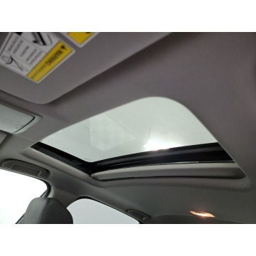 Honda CR-V  SUV 2021,  2.0 hybryda, automat - Na sprzedaż za 114 390 zł - Katowice - zdjęcie 12