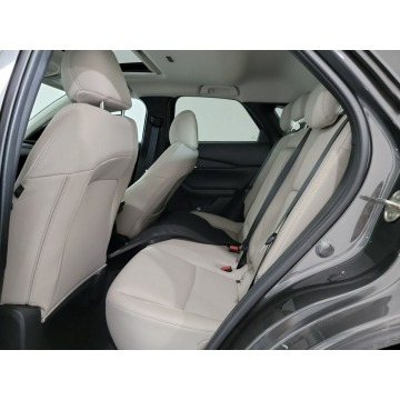 Mazda CX-30  SUV 2022,  2.5 benzyna, automat - Na sprzedaż za 116 850 zł - Katowice - zdjęcie 11