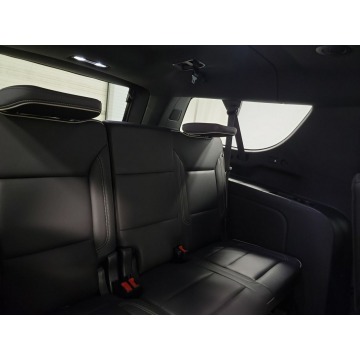 Chevrolet Suburban  SUV 2023,  5.3 benzyna, automat - Na sprzedaż za 323 490 zł - Katowice - zdjęcie 12